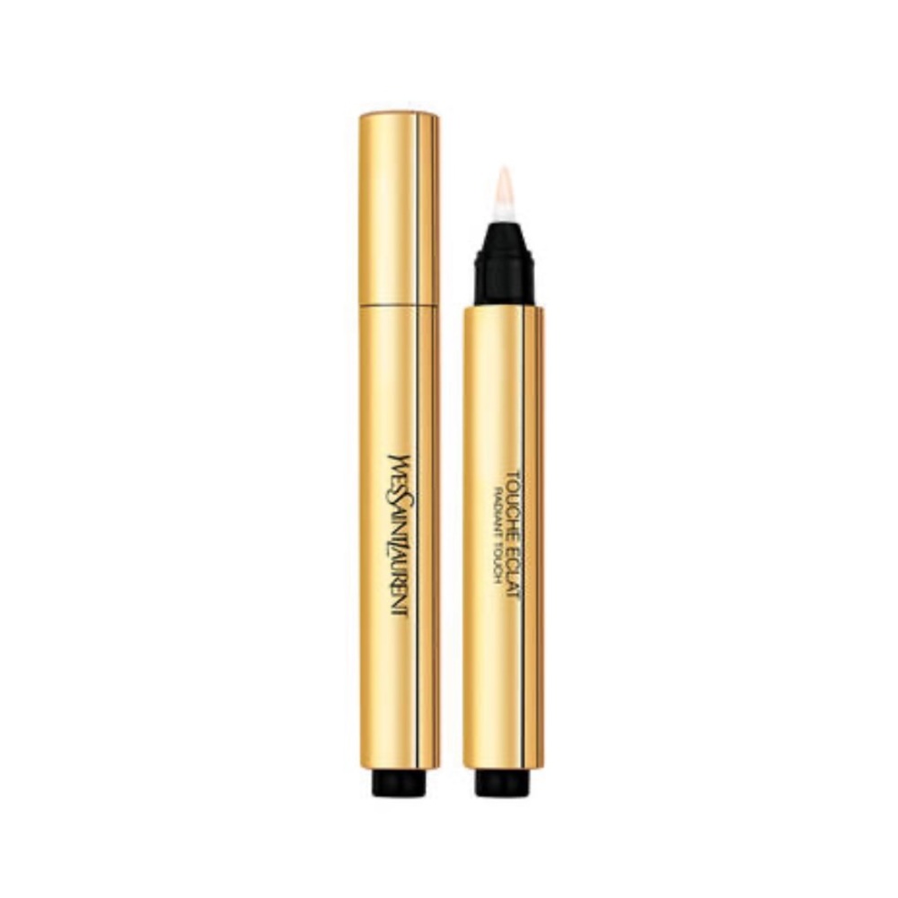 YSL TOUCHE ÉCLAT ALL-OVER BRIGHTENING PEN
